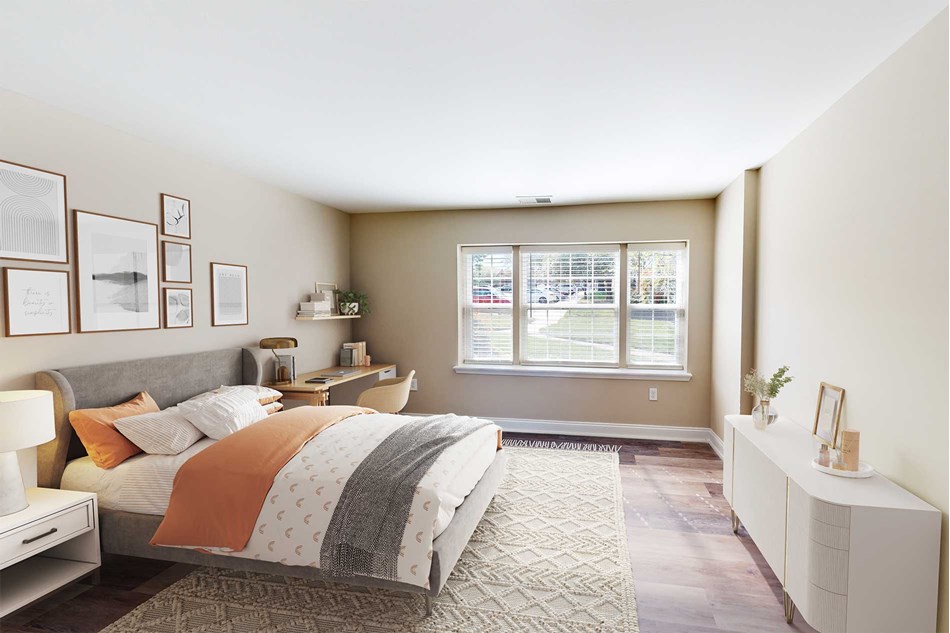 apartmentgallery_rodgersforge-wow-studio-1-staged-corrected-hd