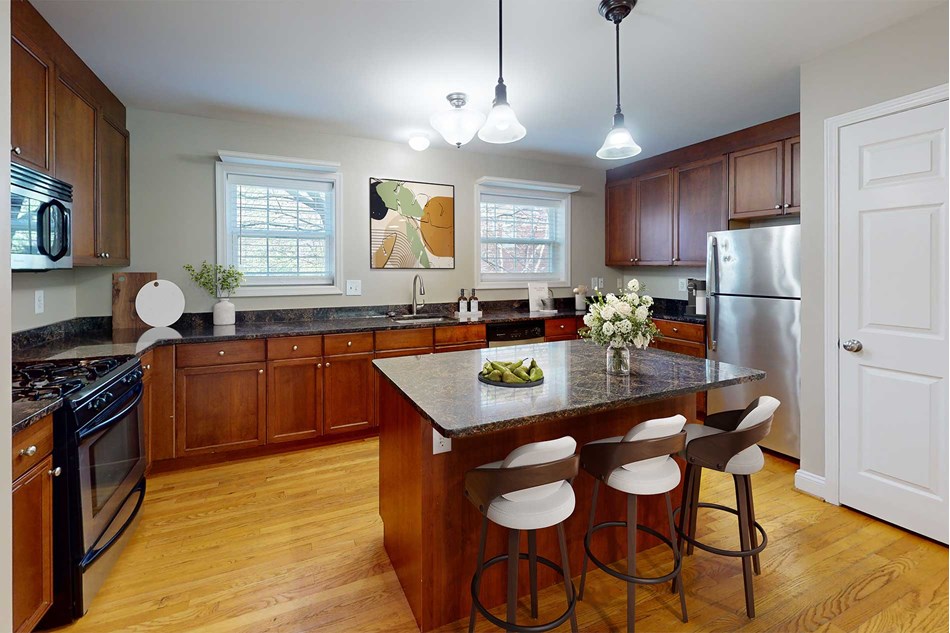 apartmentgallery_townhome-kitchen-staged-corrected-2-vp